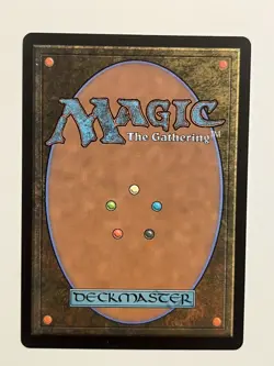 Magic Mechanized Production (Borderless) EN MTG #M 0057 Regular - Image 2