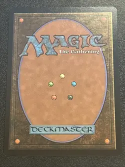 MTG Foundations Jumpstart Rev, Tithe Extractor (Anime) 0045 Rare - Image 2