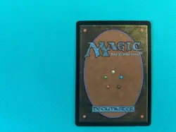 Eldrazi Conscription - Rise of the Eldrazi - MTG - Magic the Gathering - Image 2