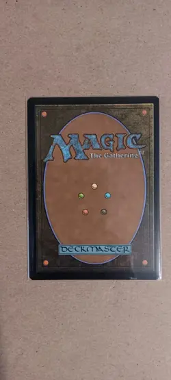 Treasure Vault #314, MTG Universes Beyond: Fallout, English Foil LP - Image 2