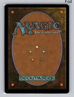 MTG Rosnakht, Heir of Rohgahh (Extended Art) Foil R Dominaria United 75 NM - Image 2