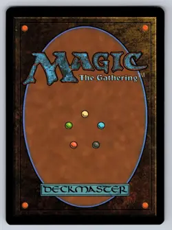 Terrasymbiosis 210 Rare Edge of Eternities Magic: The Gathering Near Mint - Image 2