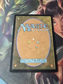 Underground Mortuary - Murders at Karlov Manor Promo Pack - MTG - Image 3