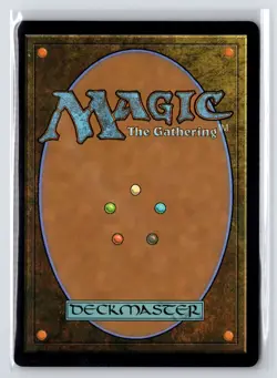 Terrasymbiosis #210 Edge of Eternities Magic The Gathering MTG - Image 2