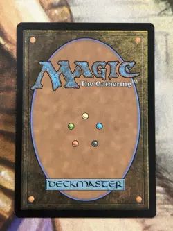 Springheart Nantuko #0171 MTG Modern Horizons 3 MH3 Regular - NM - Image 2