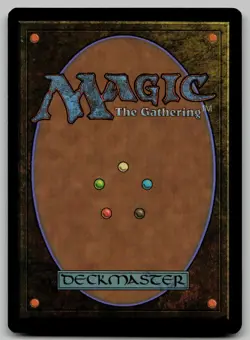 Colossus Hammer U Core Set 2020 223 NM - Image 2