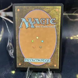 Magic the Gathering - Nirkana Revenant - Rise of the Eldrazi - LP - 120 - MTG - Image 2