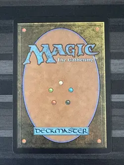 MTG | Hide on the Ceiling | Spider-Man | Rare | FOIL | NM - Image 2