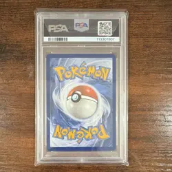 Pokemon 2023 Crown Zenith Galarian Gallery Darkrai VSTAR GG50 PSA 10 - Image 2