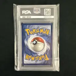 PSA 10 Darkrai VSTAR GG50/GG70 Crown Zenith Galarian Gallery Pokemon GEM MINT - Image 2