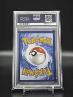 PSA 10 Darkrai VSTAR GG50/GG70 Crown Zenith Galarian Gallery Pokemon GEM MINT - Image 3