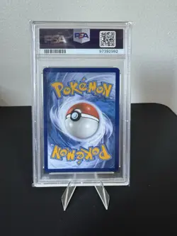 PSA 10 Darkrai VSTAR GG50/GG70 Crown Zenith Galarian Gallery Pokemon GEM MINT - Image 2