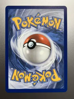 Pokemon - Mega Zygarde EX 124/088 Mega Hyper Rare, ME: Perfect Order, Holo, NM - Image 5