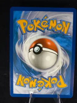 Pokemon Mimikyu v TCG Ultra Rare Holo Card 068/172 Brilliant Stars - Image 2