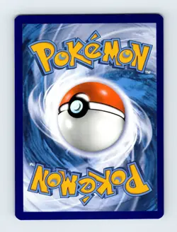 NM Flareon V SWSH149 Sword & Shield Promo Pokemon Card - Image 2
