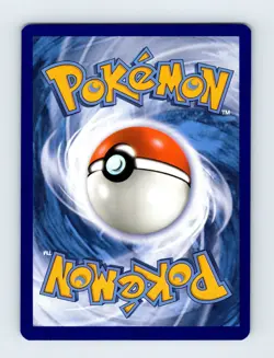 NM Vaporeon V SWSH150 Sword & Shield Promo Pokemon Card - Image 2