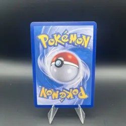 Poliwhirl AR 176/165 SV2a Pokemon Card 151 - Pokemon Card Korean - Image 2