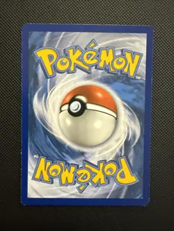 Keldeo XY191 XY Holo Black Star Promo Pokemon - Image 3