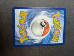 Lot Of Charizard, Blastoise, Venusaur Holo Cards From Pokemon Go Set - Near Mint - Image 3