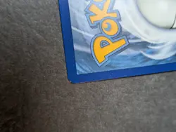 Lot Of Charizard, Blastoise, Venusaur Holo Cards From Pokemon Go Set - Near Mint - Image 4