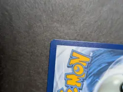 Lot Of Charizard, Blastoise, Venusaur Holo Cards From Pokemon Go Set - Near Mint - Image 5