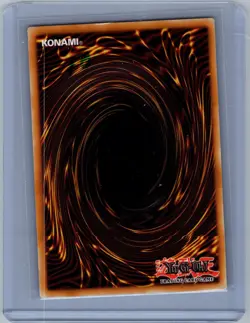 Salamangreat Raging Phoenix (Quarter Century Secret Rare) RA04-EN083 NM - Image 2