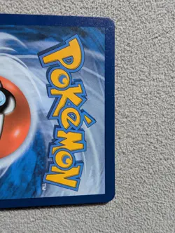 Pokemon - Umbreon Gold Star from Celebrations 25th Anniversary 17/17 - Image 5
