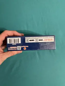 Union Arena Solo Leveling ENGLISH Booster Box UE17BT SEALED 1st Wave - Image 5