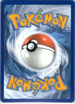 Latios 203/191 Illustration Rare Surging Sparks Pokemon Near Mint - Image 2