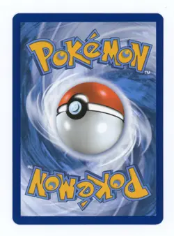 Latios 203/191 Illustration Rare Surging Sparks Pokemon Near Mint - Image 2