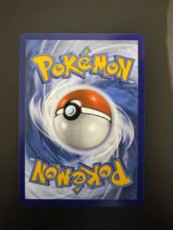 Latios 203/191 Illustration Rare Surging Sparks Pokemon Near Mint - Image 2