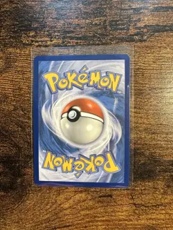 Latios 203/191 - Surging Sparks - Illustration Rare - Pokemon Cards - Near Mint - Image 2