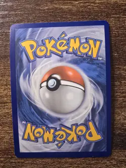 Latios 203/191 Surging Sparks Pokemon Illustration Rare Near Mint - Image 2