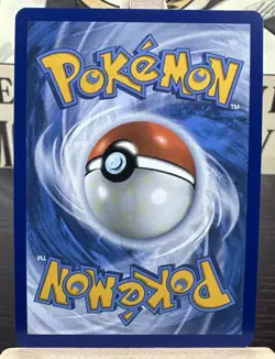 2024 Milotic ex 042/191 - Surging Sparks - Pokemon TCG - Double Rare NM - Image 2