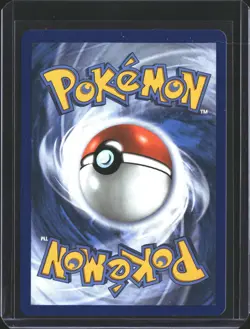 Mega Floette ex 101/086 Ultra Rare Chaos Rising Pokemon Holo NM/M - Image 2
