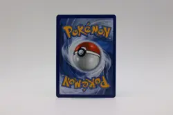 Mega Floette EX 101/086 Ultra Rare Chaos Rising Pokemon TCG NM - Image 2