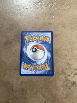 Mega Floette Ex 101/086 Pokemon TCG - Chaos Rising - Image 2