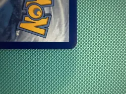 MINT - Mega Floette ex SIR 117/086 Chaos Rising English - Pokemon TCG - Image 4