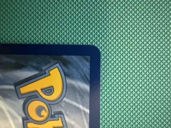 MINT - Mega Floette ex SIR 117/086 Chaos Rising English - Pokemon TCG - Image 5