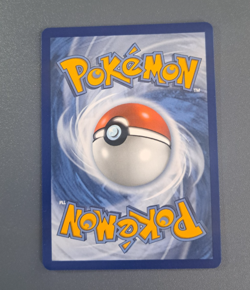 Mega Floette Ex 101/086 Pokemon TCG - Chaos Rising - Image 2