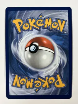 Pokemon TCG - Mega Floette ex - 117/086 - Chaos Rising - SIR - English - NM - Image 2