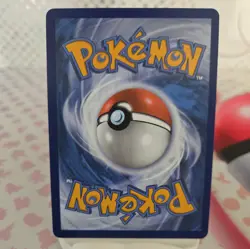 Pokemon TCG - Mega Floette ex 101/086 - Chaos Rising - Ultra Rare Card - Image 2