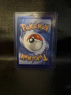 The Pokemon Company Mega Floette EX 101/086 Evolutions UR Full Art Holo EN HP250 - Image 2