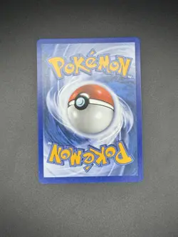 Mega Floette EX 117/086 Chaos Rising Rare Full Art Holo Pokemon - Image 4