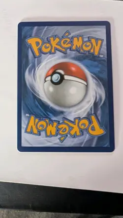 Pokemon TCG Mega Floette Ex 101 - Image 2