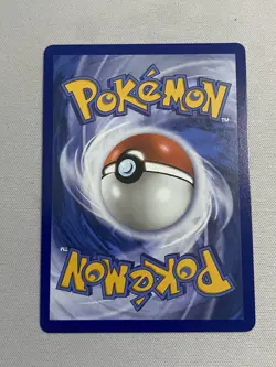 Pokemon TCG Mega Floette EX SIR Chaos Rising 117/086 English - Image 5