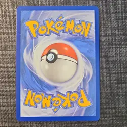 The Pokemon Company Mega Floette EX 101/086 XY Secret Rare Holo Eng 250 HP - Image 2
