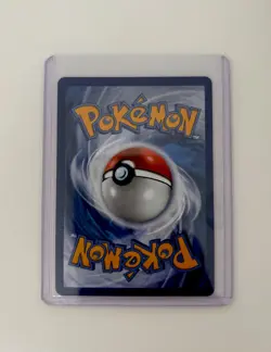 Pokemon TCG: Mega Floette EX 101/086 - Chaos Rising - Image 2