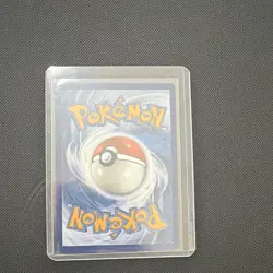 Pokemon TCG Mega Floette EX 101/086 Evolutions Holo Full Art Ultra Rare 250 HP - Image 2