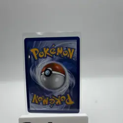 The Pokemon Company Mega Floette EX 117/086 Ultra Rare Holo 250 HP English - Image 2